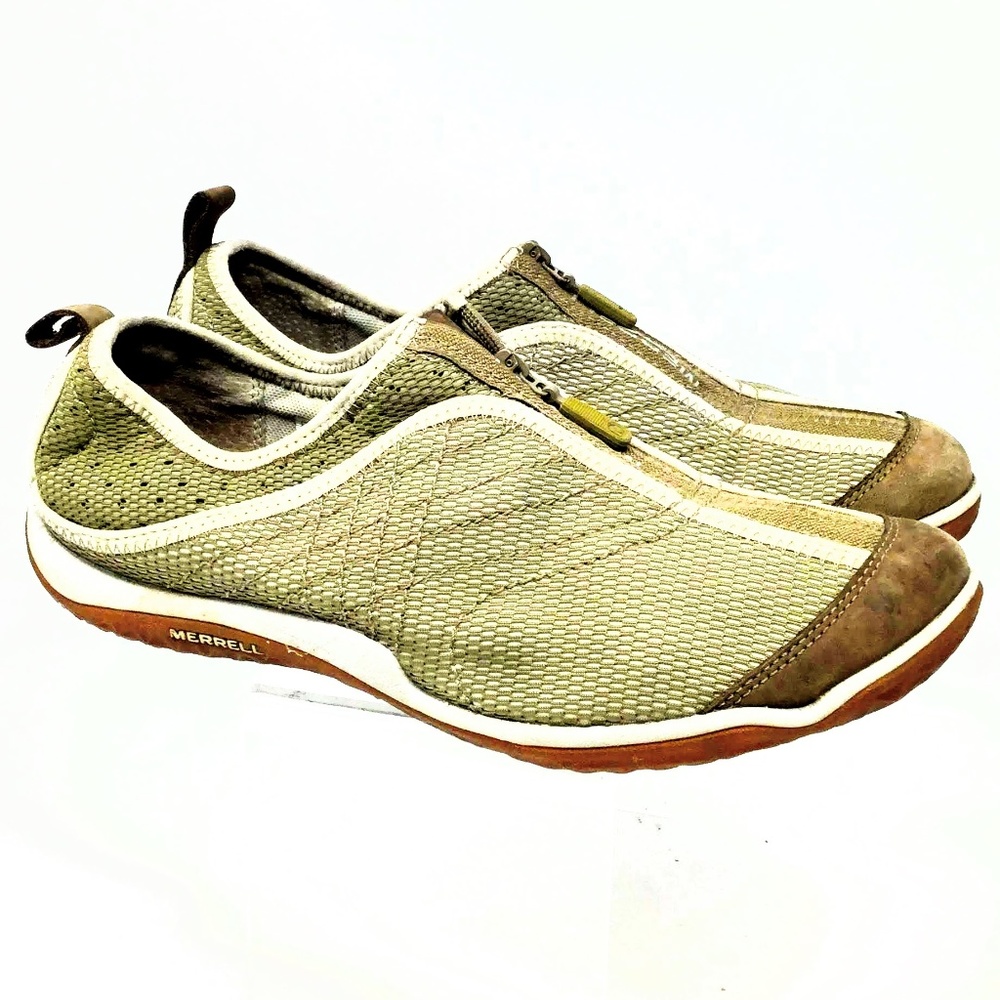 Merrell Lorelei Womens Athletic Shoes